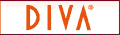 ディーバ