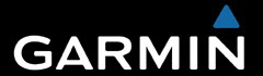 GARMIN