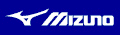 ミズノ