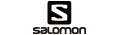 SALOMON