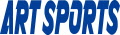 アートスポーツ