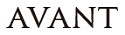 アバント