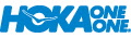 HOKA ONEONE