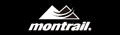 モントレイル