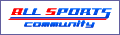 All Sports Community