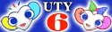 UTY 6チャンネル